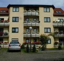 Wohnung zum Mieten in Bad Freienwlade 385,00 € 54.9 m²