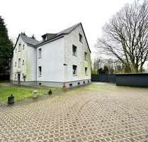 Wohnung zum Mieten in Gelsenkirchen 495,00 € 68 m²