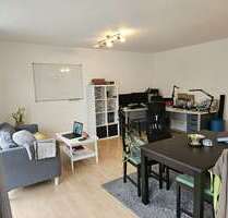 Wohnung zum Mieten in Ispringen 650,00 € 57.8 m²