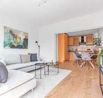 Wohnung zum Kaufen in Poing 395.000,00 € 72 m²