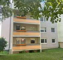 Wohnung zum Mieten in Gera 407,70 € 67.95 m²