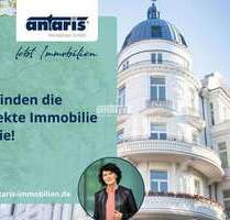 Wohnung zum Mieten in Erfurt 1.760,00 € 152.95 m²