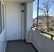 Wohnung zum Mieten in Velbert 449,00 € 66.75 m²