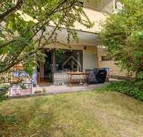 Wohnung zum Kaufen in München 498.000,00 € 65.45 m²