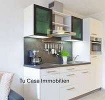 Wohnung zum Kaufen in Norderney 375.000,00 € 33 m²