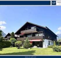 Wohnung zum Kaufen in Garmisch-Partenkirchen 475.000,00 € 74.85 m²