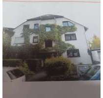Wohnung zum Kaufen in Dietzenbach 269.000,00 € 78 m²