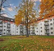 Wohnung zum Mieten in Leipzig 350,00 € 35.2 m²