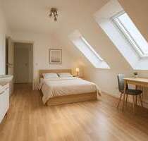 Wohnung zum Mieten in Karlsruhe 750,00 € 35 m²