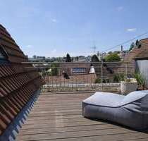 Wohnung zum Kaufen in Stuttgart 529.000,00 € 79 m²