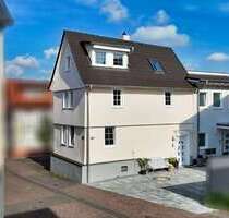 Haus zum Mieten in Fernwald 1.080,00 € 102 m²