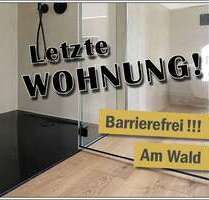 Wohnung zum Kaufen in Köln 789.000,00 € 107 m²