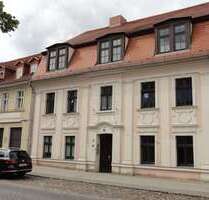 Wohnung zum Mieten in Bad Freienwalde 516,00 € 79.47 m²