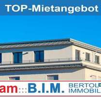 Wohnung zum Mieten in Gauting 1.635,00 € 74.3 m²