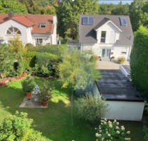 Haus zum Kaufen in Bad-Dürkheim - Seebach 499.000,00 € 155 m²