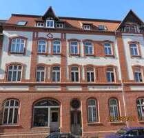 Wohnung zum Mieten in Stendal 400,00 € 69.5 m²