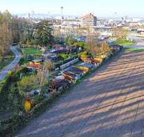 Grundstück zu verkaufen in Weil am Rhein 39.500,00 € 2104 m²