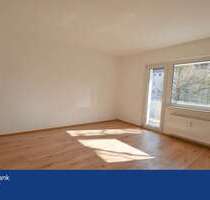 Wohnung zum Mieten in Duisburg 732,00 € 65 m²
