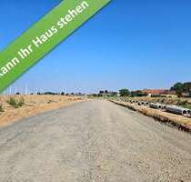 Haus zum Kaufen in Lesse 355.750,00 € 166 m²