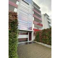 Wohnung zum Mieten in Karlsruhe 900,00 € 75.81 m²