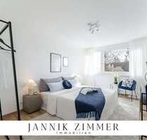 Wohnung zum Kaufen in Puchheim 349.000,00 € 62 m²