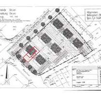 Haus zum Kaufen in Binzen 568.750,00 € 155.9 m²