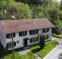 Haus zum Kaufen in Vilgertshofen 189.000,00 € 161.95 m²