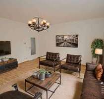 Wohnung zum Mieten in Prenzlau 495,00 € 56.9 m²