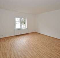 Wohnung zum Mieten in Prenzlau 495,00 € 56.9 m²