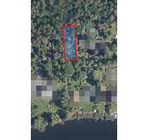 Grundstück zu verkaufen in Falkensee 435.000,00 € 1201 m²
