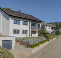 Haus zum Kaufen in Eisingen 695.000,00 € 268 m²