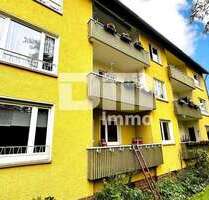 Wohnung zum Kaufen in Kassel 214.900,00 € 82 m²