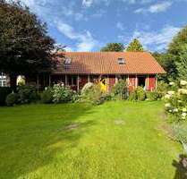 Haus zum Kaufen in Lütjenholm 890.000,00 € 300 m²