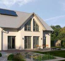 Haus zum Kaufen in Belg 326.019,00 € 212.59 m²