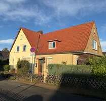 Wohnung zum Mieten in Buchholz in der Nordheide 575,00 € 47 m²