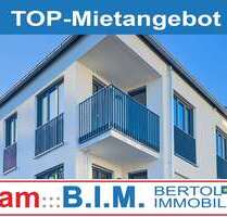 Wohnung zum Mieten in Gauting 1.120,00 € 49 m²