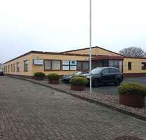 Büro in Kaltenkirchen 705,00 € 70 m²