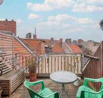 Wohnung zum Kaufen in Berlin 399.000,00 € 90 m²