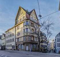 Wohnung zum Kaufen in Stuttgart 429.000,00 € 88 m²