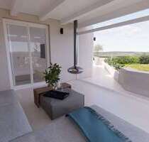 Wohnung zum Kaufen in Marbella 895.000,00 € 223 m²