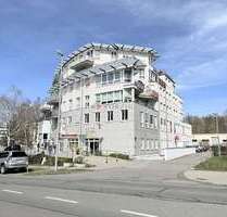 Büro in Chemnitz 1.570,00 € 262 m²