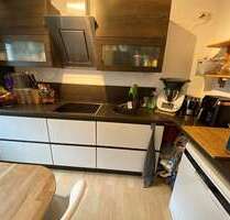 Wohnung zum Mieten in Suhl 379,36 € 60.95 m²