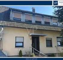 Haus zum Kaufen in Sinntal Oberzell 215.000,00 € 163 m² - Sinntal / Oberzell