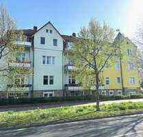 Haus zum Kaufen in Coswig 1.899.000,00 € 993 m²