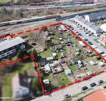 Grundstück zu verkaufen in Crailsheim 79.000,00 € 7669 m²