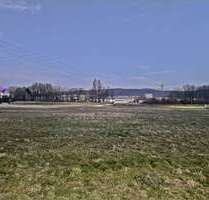 Grundstück in Wernigerode 95.000,00 € 2440 m²