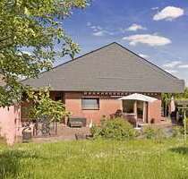 Haus zum Kaufen in Ettringen 439.000,00 € 180 m²