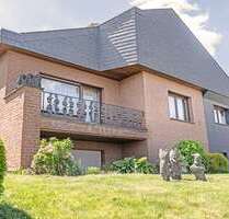 Haus zum Kaufen in Ettringen 439.000,00 € 180 m²