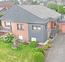Haus zum Kaufen in Ettringen 439.000,00 € 180 m²