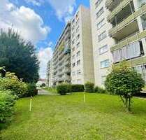Wohnung zum Kaufen in Hattersheim 117.500,00 € 41.15 m²